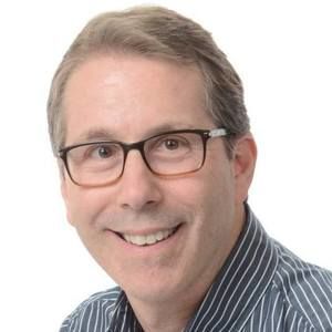 Meet your Posher, Alan